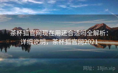 茶杯狐官网现在用还合适吗全解析：详细说明，茶杯狐官网2021