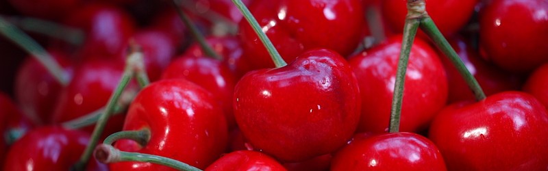 樱桃视频防走失导航｜樱桃影视最新地址与官方入口发布页